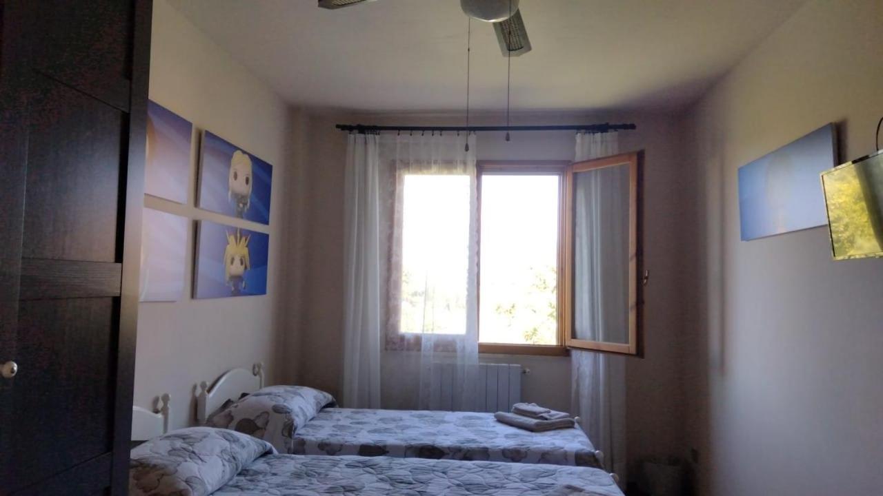 La D' Angolo Gasthuis *