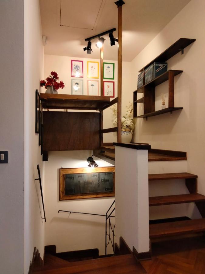Gasthof La D' Angolo