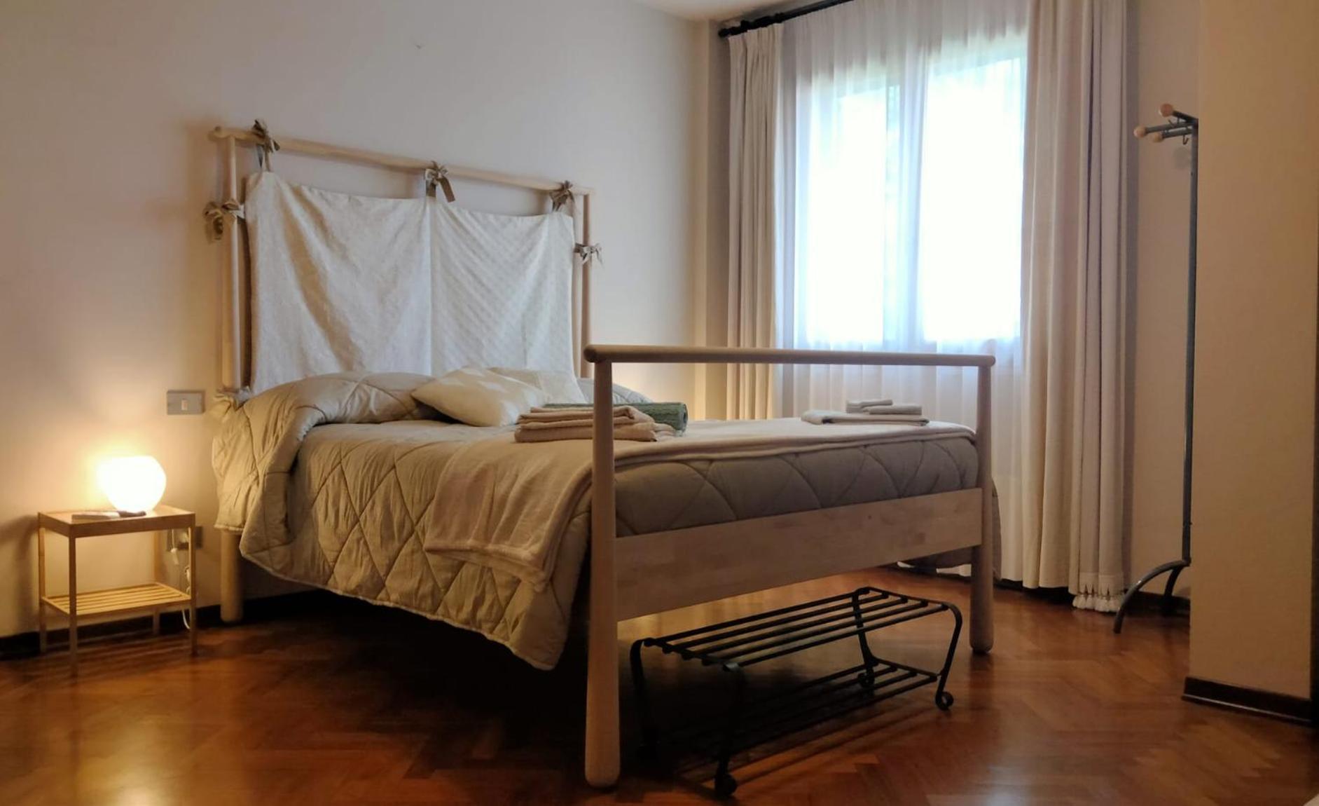 La D' Angolo Gasthof *