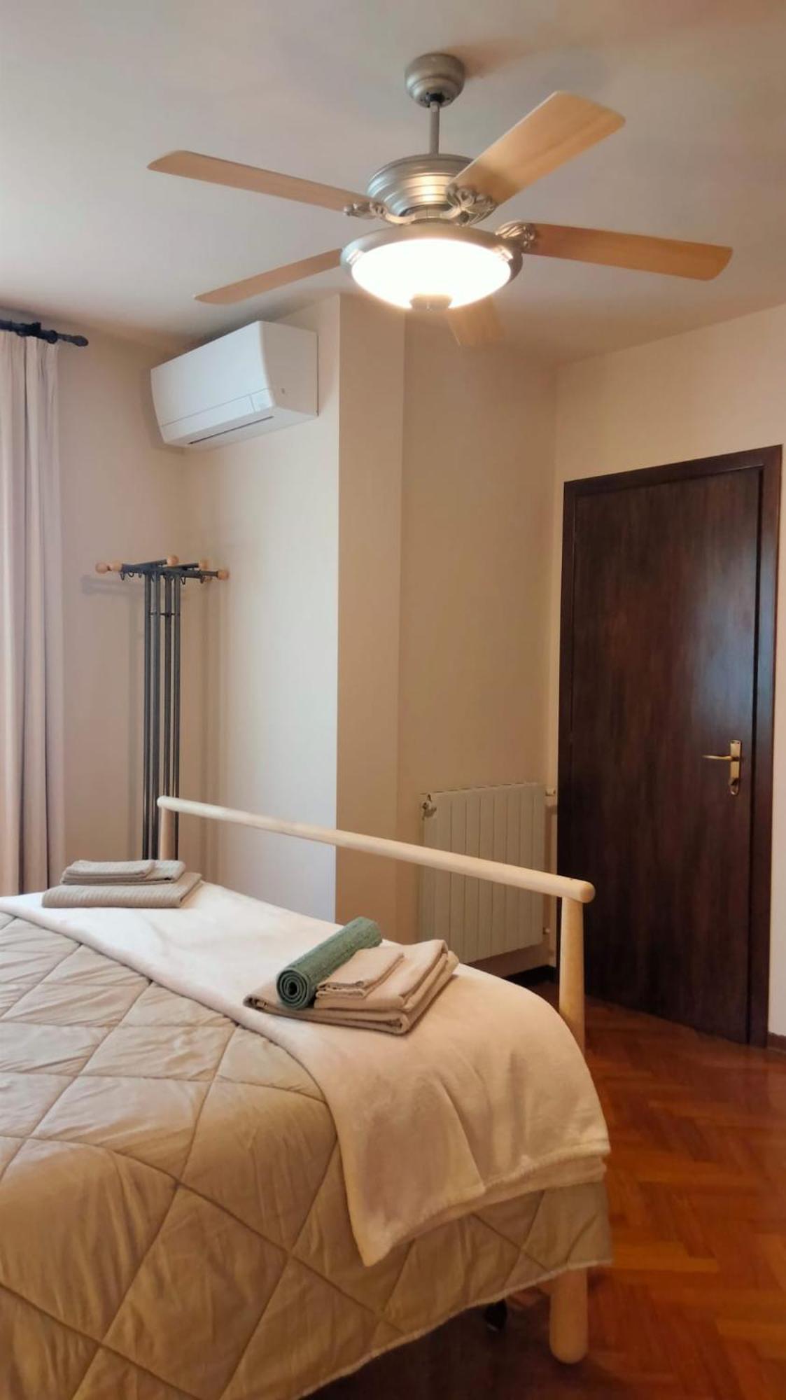 La D' Angolo Gasthof