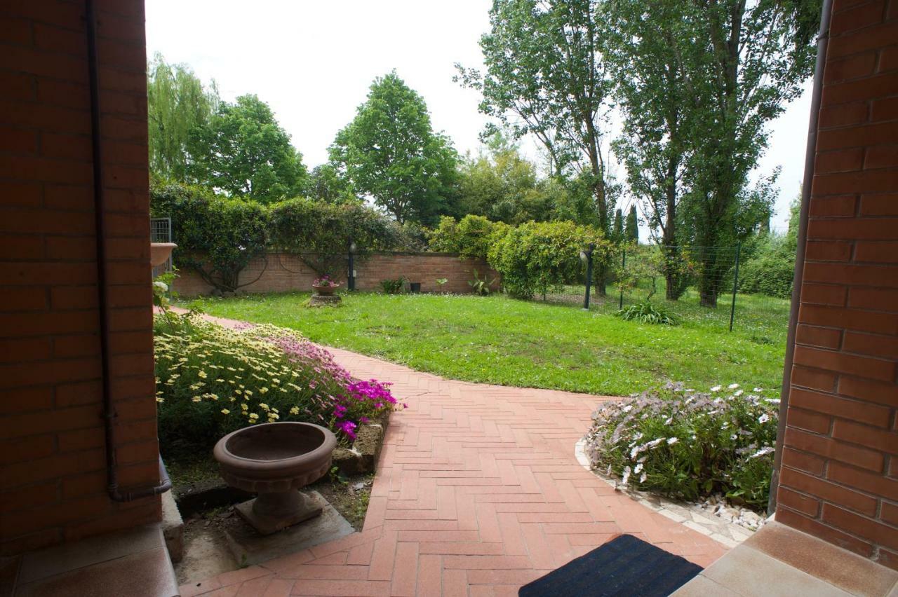 Gasthof La D' Angolo